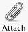 com.frame.notes.java.ui.tools.updatesite.zip