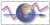 Contatore Awstats