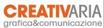 [Supporto Grafico]