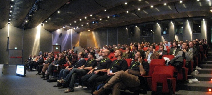 full_auditorium.jpg