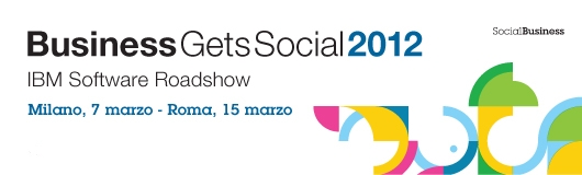 Image:i Lotusphere Comes To You diventano Business Gets Social