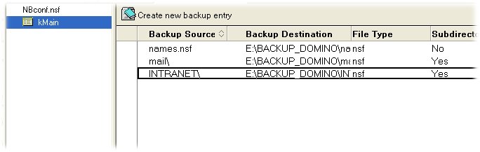 kn_backup1.jpg