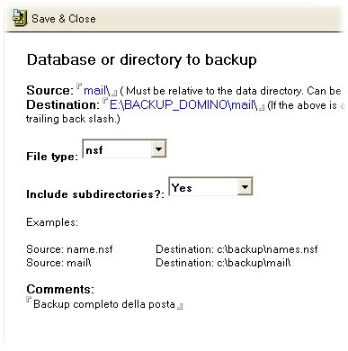 kn_backup2.jpg