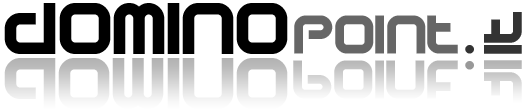 dominopoint.it