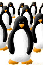 marchofthepenguins.gif