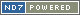 [Powered by Domino 7.0]