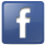 seguici su facebook