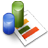 http://www.dominopoint.it/Dominopoint/dominopoint_blog.nsf/dx/statics.png/$file/statics.png