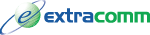 Extracomm