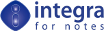 Integra4Notes