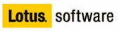 lotussoftware