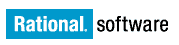 rationalsoftware