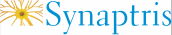 Synaptris