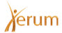 Xerum