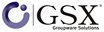 GSX Groupware Solutions