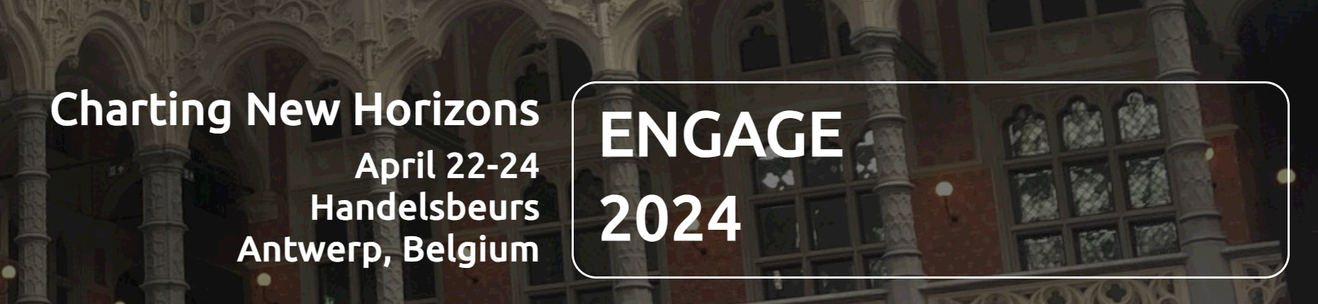Image:Engage 2024: Una Edizione Indimenticabile