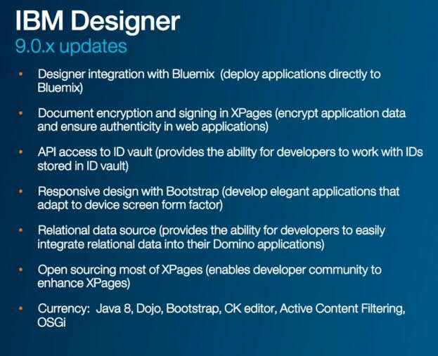 Image:IBM Notes - Domino 9.0.1 FP4