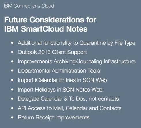 Image:IBM Notes - Domino 9.0.1 FP4