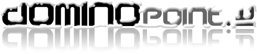 dominopoint.it