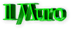 wiki