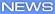 news_logo.jpg