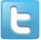 seguici su twitter