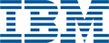 IBM