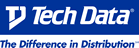 TechData