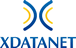 XDataNet