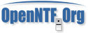 OpenNTF