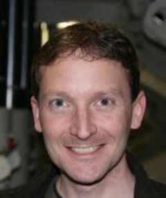 NiklasHeidloff_062008.jpg
