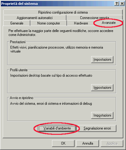 Image:Sinfonia concertante per sviluppatore e plug-in