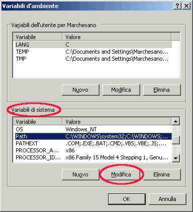 Image:Sinfonia concertante per sviluppatore e plug-in