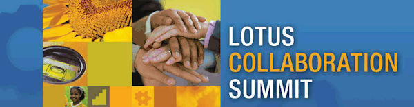 Image:Slide Lotus Collaboration Summit