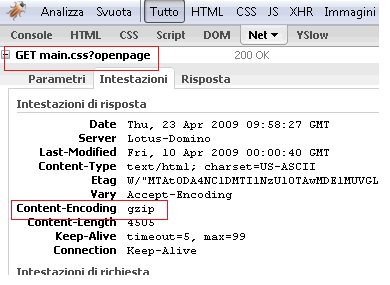 Image:Reverse Proxy Apache e Domino - Gzip e non solo...
