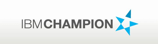 Image:IBM Champions 2013