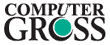 Computer Gross Italia