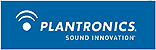 Plantronics