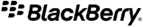 Blackberry