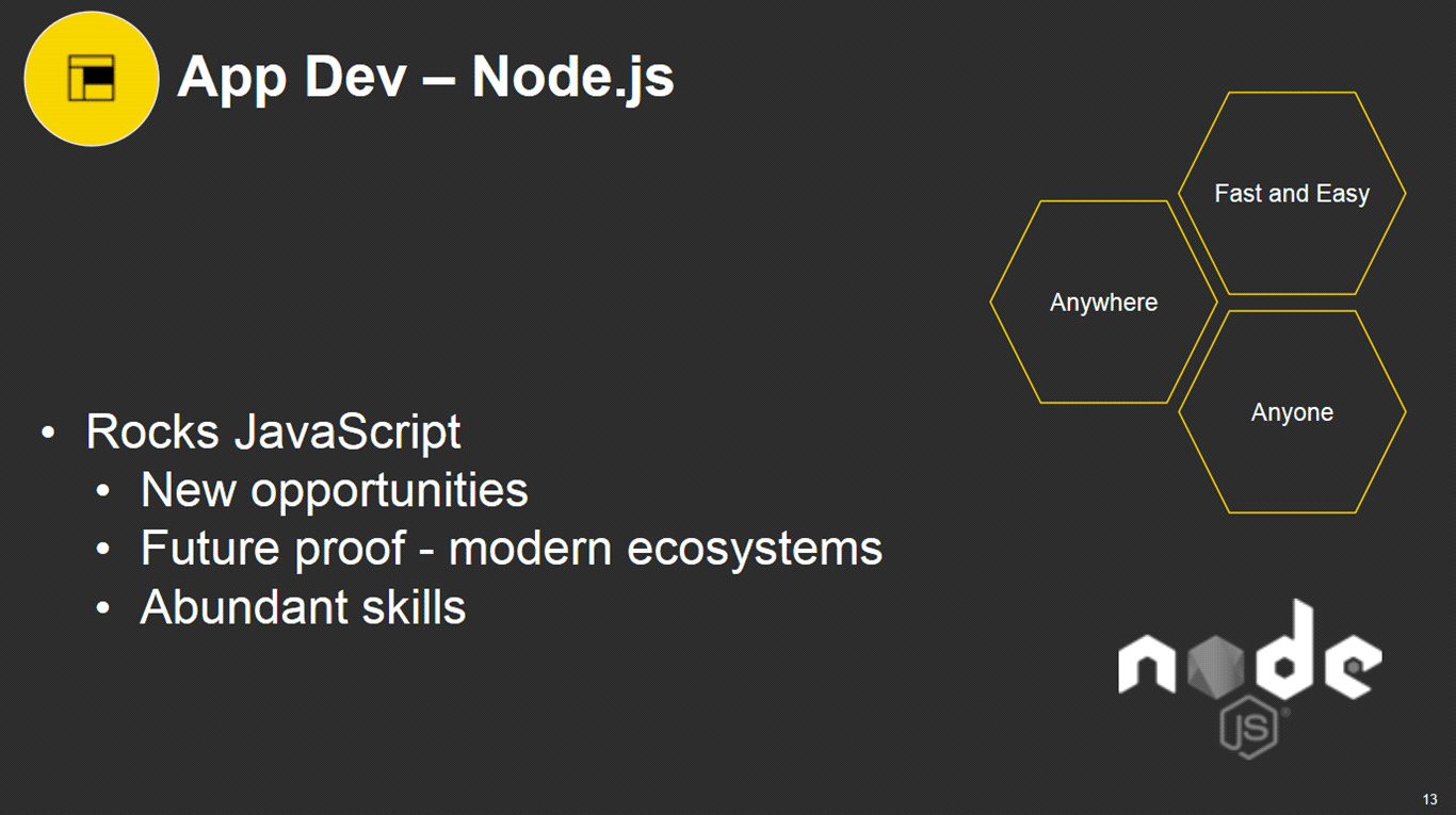Image:webcast #domino2025 su Domino 10: grandi novità in arrivo!