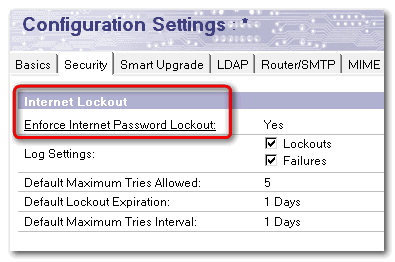 Image:Lockout in Domino8