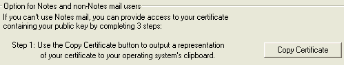 Image:Rinomina utente e Recupero ID di Backup