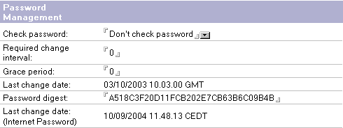 Image:Rinomina utente e Recupero ID di Backup