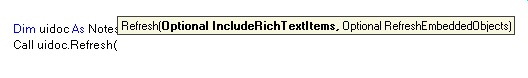 Image:Parametri non documentati e  nuova funzione LS R8