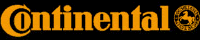 Image:Continental pneumatici migra 40k utenti a Lotus Notes!