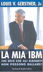 Image:Chi dice che gli elefanti non possono ballare?