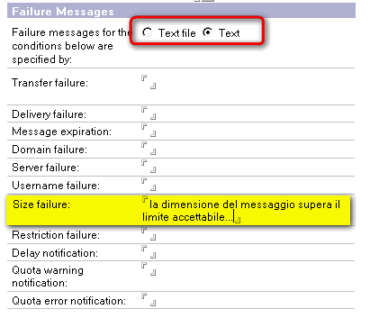 Image:Personalizzare i messaggi di errore