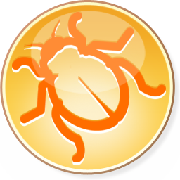 20070607-debugger_32b256px.png