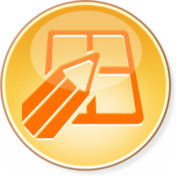 20070607-designer_32b256px.png