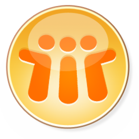 20070607-notes32b256p.png